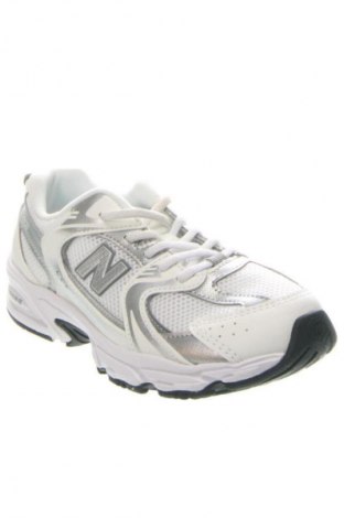 Detské topánky  New Balance, Veľkosť 35, Farba Biela, Cena  45,95 €