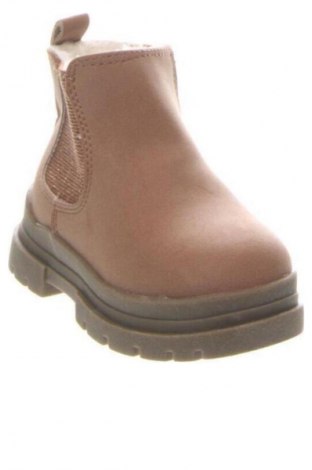 Încălțăminte pentru copii Next, Mărime 22, Culoare Maro, Preț 152,63 Lei