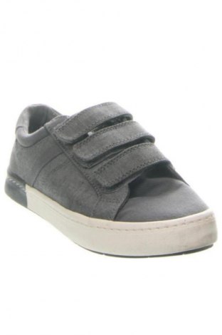 Încălțăminte pentru copii Next, Mărime 33, Culoare Gri, Preț 192,50 Lei