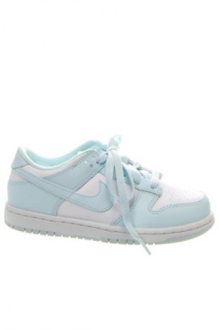 Gyerekcipők Nike, Méret 33, Szín Sokszínű, Ár 27 669 Ft