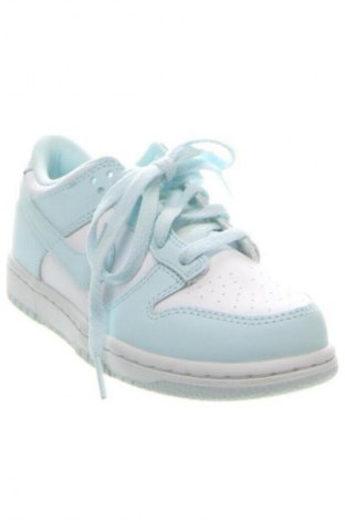 Gyerekcipők Nike, Méret 33, Szín Sokszínű, Ár 27 669 Ft