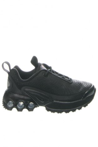 Kinderschuhe Nike, Größe 28, Farbe Schwarz, Preis 61,99 €