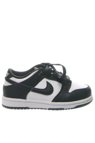 Dětské boty  Nike, Velikost 28, Barva Vícebarevné, Cena  1 149,00 Kč