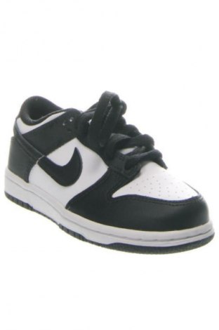 Dětské boty  Nike, Velikost 28, Barva Vícebarevné, Cena  1 149,00 Kč