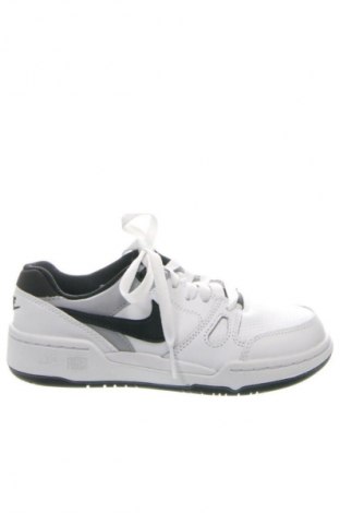 Obuwie dziecięce Nike, Rozmiar 33, Kolor Biały, Cena 377,99 zł