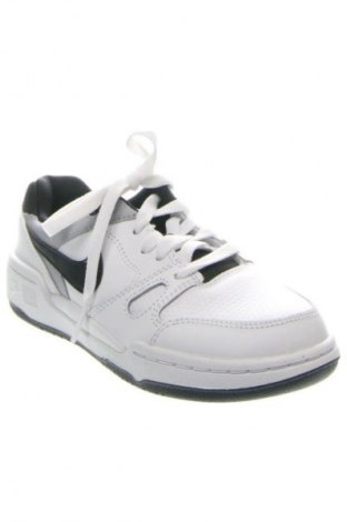 Obuwie dziecięce Nike, Rozmiar 33, Kolor Biały, Cena 377,99 zł