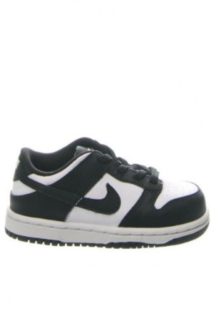 Obuwie dziecięce Nike, Rozmiar 25, Kolor Kolorowy, Cena 250,99 zł