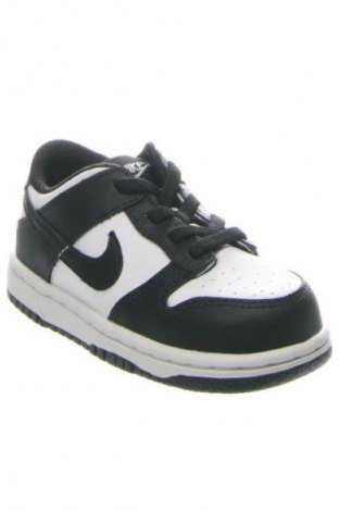 Obuwie dziecięce Nike, Rozmiar 25, Kolor Kolorowy, Cena 250,99 zł