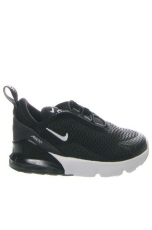 Kinderschuhe Nike, Größe 25, Farbe Schwarz, Preis € 62,99