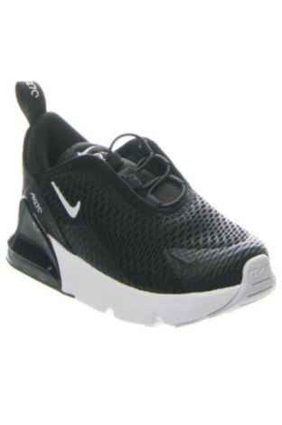 Kinderschuhe Nike, Größe 25, Farbe Schwarz, Preis € 62,99