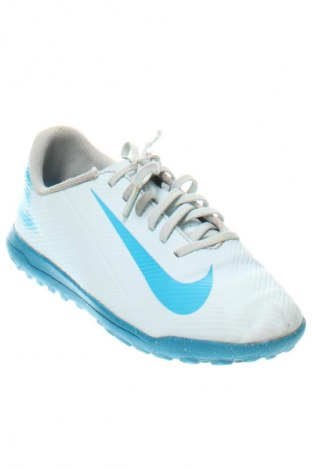 Detské topánky  Nike, Veľkosť 33, Farba Viacfarebná, Cena  38,87 €