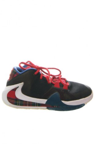 Kinderschuhe Nike, Größe 36, Farbe Mehrfarbig, Preis € 38,87