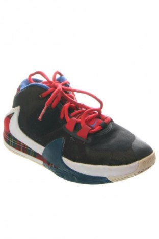 Kinderschuhe Nike, Größe 36, Farbe Mehrfarbig, Preis € 38,87