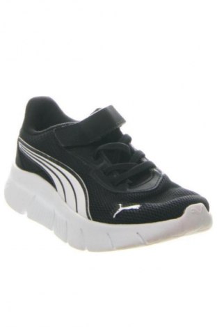 Obuwie dziecięce PUMA, Rozmiar 31, Kolor Czarny, Cena 174,71 zł