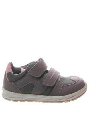 Kinderschuhe Pepino, Größe 27, Farbe Mehrfarbig, Preis € 31,71