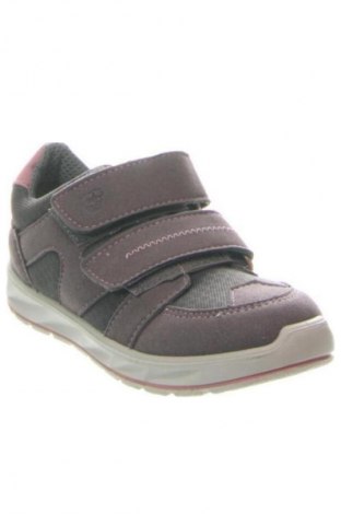 Kinderschuhe Pepino, Größe 27, Farbe Mehrfarbig, Preis € 31,71