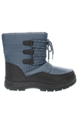 Kinderschuhe Pepperts!, Größe 35, Farbe Mehrfarbig, Preis 18,41 €