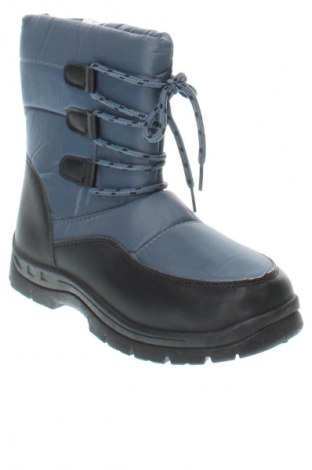 Kinderschuhe Pepperts!, Größe 35, Farbe Mehrfarbig, Preis 18,41 €