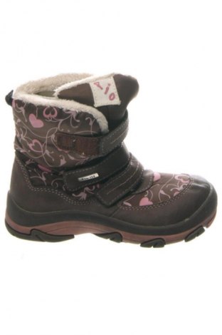 Kinderschuhe Pio, Größe 30, Farbe Mehrfarbig, Preis € 21,38