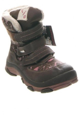 Kinderschuhe Pio, Größe 30, Farbe Mehrfarbig, Preis € 21,38