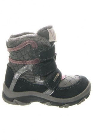 Kinderschuhe Pio, Größe 25, Farbe Mehrfarbig, Preis € 21,38