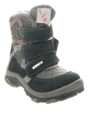 Kinderschuhe Pio, Größe 25, Farbe Mehrfarbig, Preis € 21,38