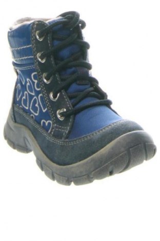 Kinderschuhe Pio, Größe 26, Farbe Mehrfarbig, Preis € 21,38