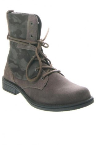 Kinderschuhe Pio, Größe 31, Farbe Mehrfarbig, Preis € 14,83