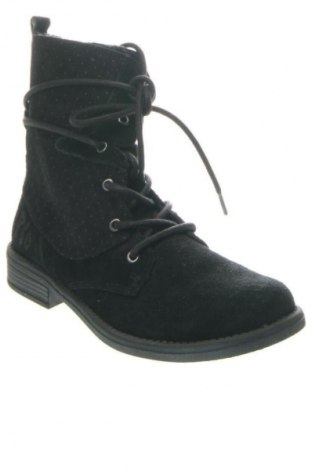 Kinderschuhe Pio, Größe 33, Farbe Schwarz, Preis € 42,97