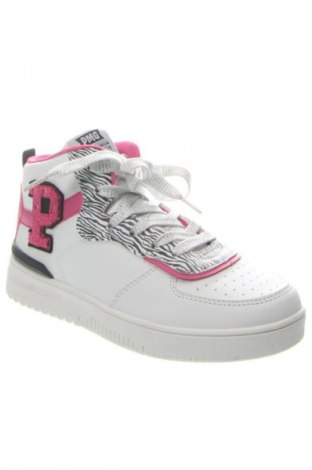 Kinderschuhe Primigi, Größe 35, Farbe Mehrfarbig, Preis € 25,99