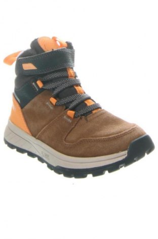 Детски обувки Quechua, Размер 27, Цвят Многоцветен, Цена 100,70 лв.