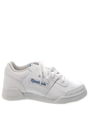 Gyerekcipők Reebok, Méret 35, Szín Fehér, Ár 28 769 Ft