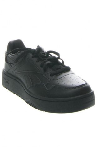 Detské topánky  Reebok, Veľkosť 33, Farba Čierna, Cena  85,95 €