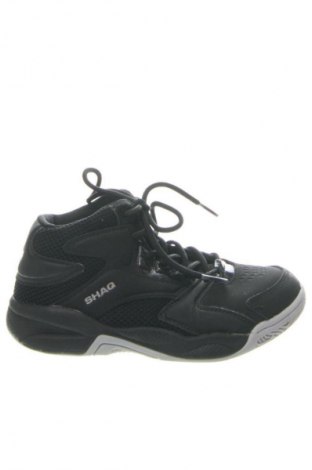 Încălțăminte pentru copii Shaq, Mărime 32, Culoare Negru, Preț 60,53 Lei