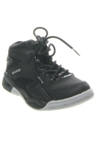 Încălțăminte pentru copii Shaq, Mărime 32, Culoare Negru, Preț 60,53 Lei