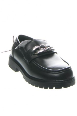 Παιδικά παπούτσια Sinsay, Μέγεθος 32, Χρώμα Μαύρο, Τιμή 18,41 €