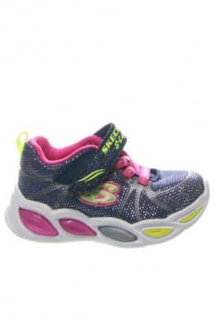 Obuwie dziecięce Skechers, Rozmiar 23, Kolor Kolorowy, Cena 166,99 zł