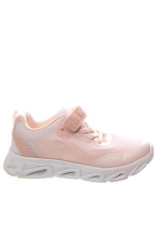 Obuwie dziecięce Sprandi, Rozmiar 33, Kolor Różowy, Cena 52,87 zł