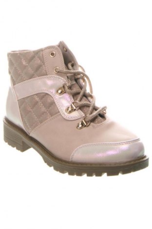 Obuwie dziecięce Steve Madden, Rozmiar 35, Kolor Różowy, Cena 290,99 zł