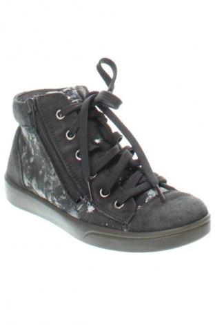 Kinderschuhe Super Fit, Größe 30, Farbe Grau, Preis € 32,23