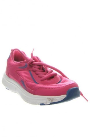 Încălțăminte pentru copii Tex, Mărime 34, Culoare Roz, Preț 73,26 Lei