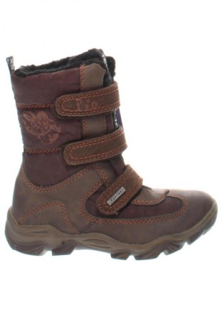 Kinderschuhe Tex, Größe 29, Farbe Braun, Preis € 52,69