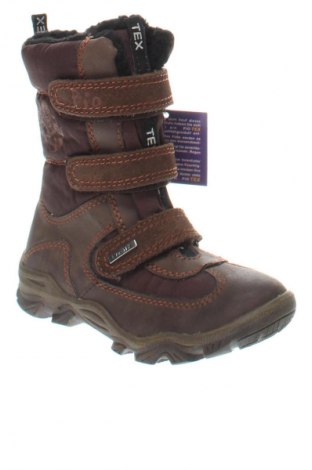 Kinderschuhe Tex, Größe 29, Farbe Braun, Preis € 52,69