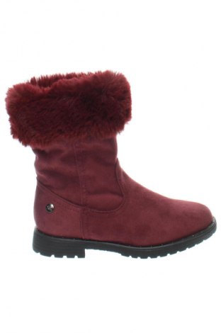 Kinderschuhe Tex, Größe 32, Farbe Rot, Preis € 21,38