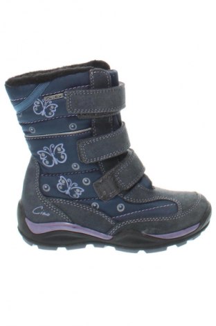 Kinderschuhe Tex, Größe 28, Farbe Mehrfarbig, Preis € 52,69