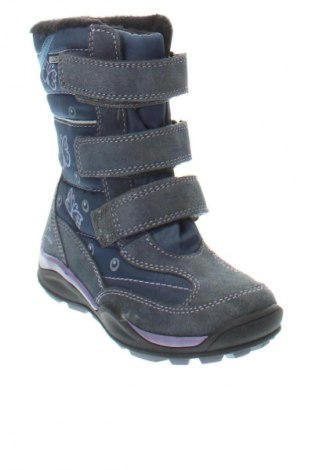 Kinderschuhe Tex, Größe 28, Farbe Mehrfarbig, Preis € 52,69