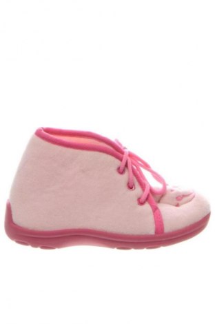 Încălțăminte pentru copii Tissaia, Mărime 26, Culoare Roz, Preț 76,32 Lei