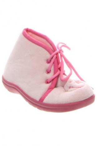 Încălțăminte pentru copii Tissaia, Mărime 26, Culoare Roz, Preț 76,32 Lei