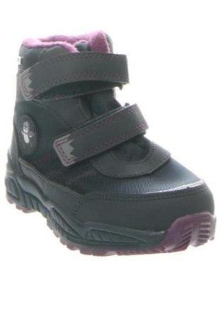 Παιδικά παπούτσια Unbranded, Μέγεθος 25, Χρώμα Μπλέ, Τιμή 15,00 €