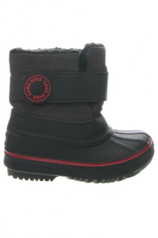 Παιδικά παπούτσια Unbranded, Μέγεθος 27, Χρώμα Μαύρο, Τιμή 13,61 €